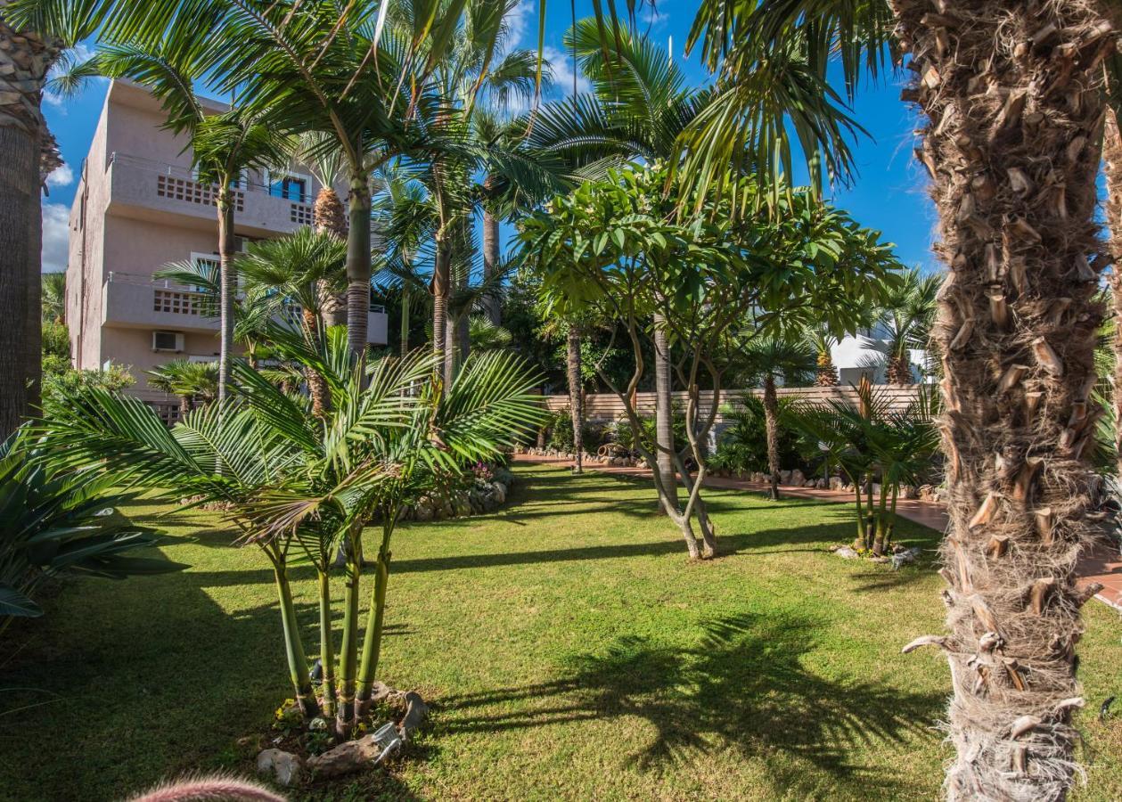 Villa Sonia By Estia Adults Only Malia  Exterior photo